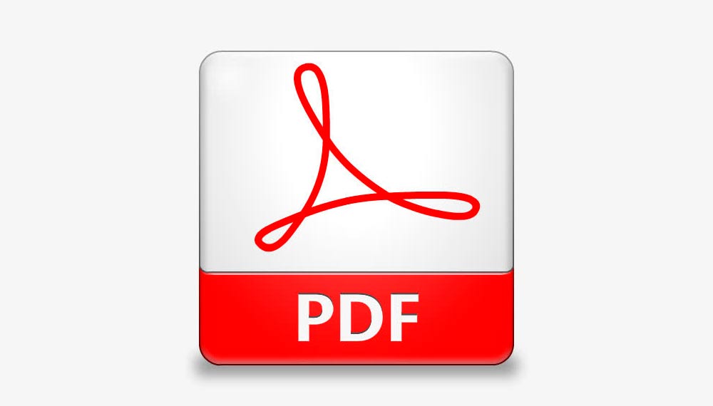 “投資者保護(hù)·明規(guī)則、識(shí)風(fēng)險(xiǎn)”案例——遠(yuǎn)離非法投資咨詢(xún) 樹(shù)立理性投資理念